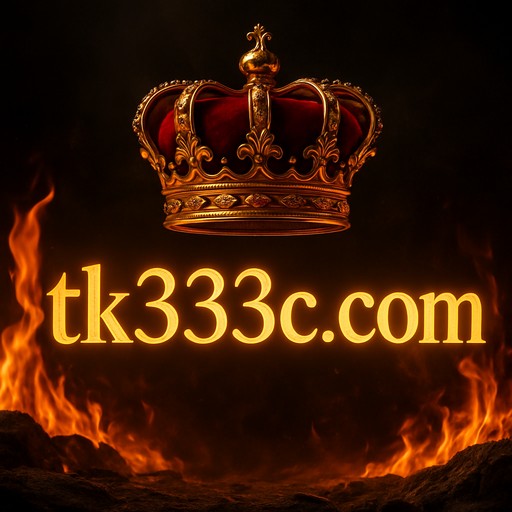 tk333-এ বিভিন্ন ধরণের মজাদার গেমগুলোর জনপ্রিয়তা