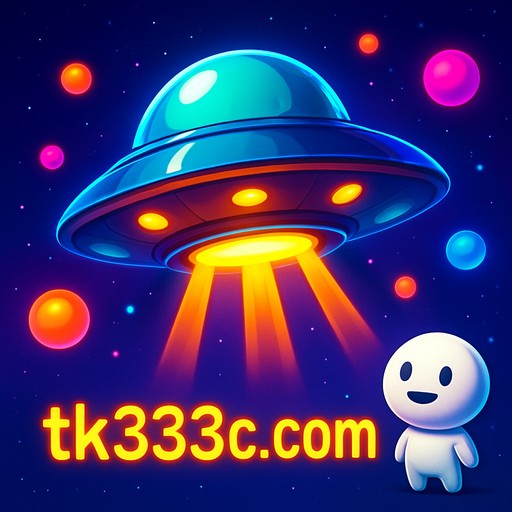 tk333 এ গেম অ্যাপ্লিকেশনগুলোর বিপ্লব