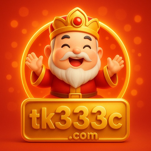 tk333-এ বিনোদনমূলক গেমগুলোর জনপ্রিয়তা
