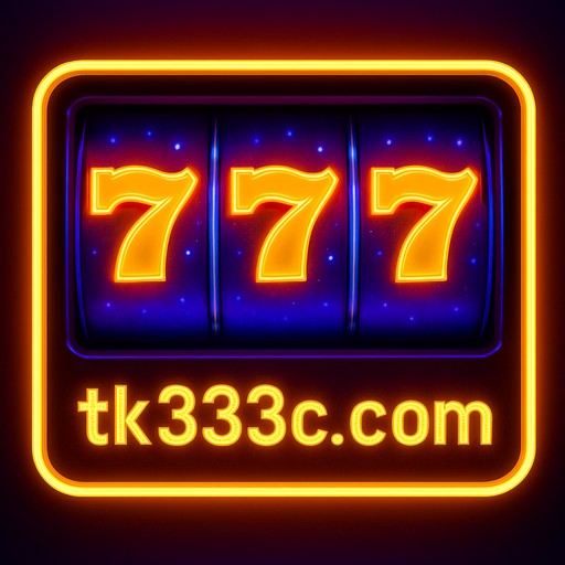 tk333 এ মোবাইল গেমগুলোর বিপ্লব: হাতের তালুতে মজা