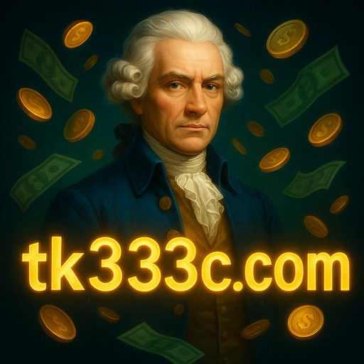 tk333-র মূল সত্তা জানা: আমাদের ইতিহাস ও অঙ্গীকার