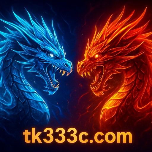 tk333-এ আর্কেড-ঘরানার গেমগুলোর জনপ্রিয়তা