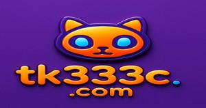 tk333 এর সঙ্গে অনলাইন গেম প্ল্যাটফর্মের জগৎ আবিষ্কার করুন.