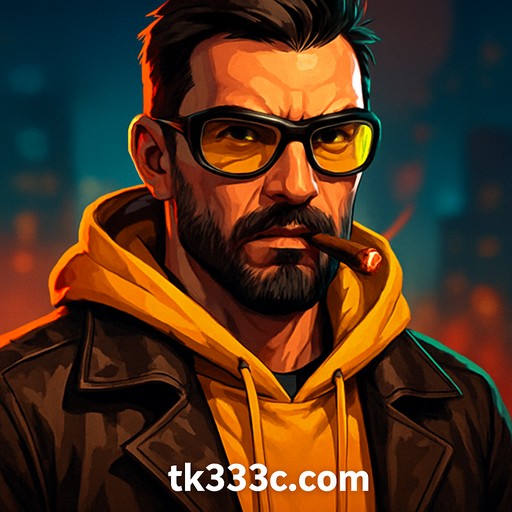 tk333 জন্য গেম খেলার কৌশল আয়ত্ত করা: জয় পেতে ট্যাকটিকগুলো