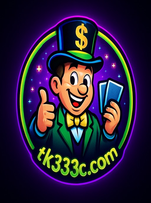 330bet-এ আরকেড খেলার জাদু আবিষ্কার করুন (tk333)