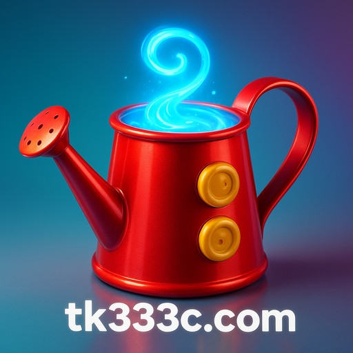tk333-এ লাইভ গেম প্ল্যাটফর্মগুলোর গভীর অভিজ্ঞতা