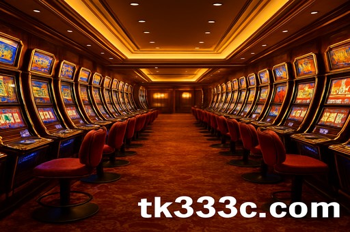 330bet-এ গেমিং অ্যাপ্লিকেশনগুলোর বিপ্লব (tk333)