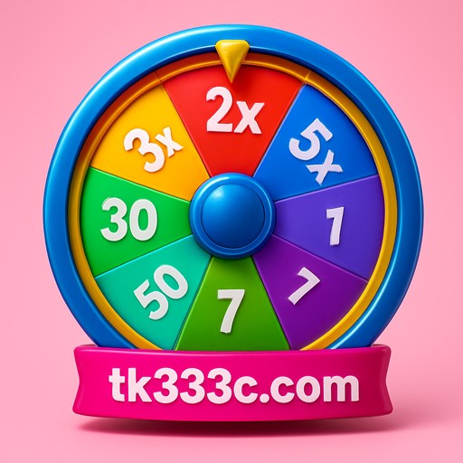 tk333 এ আর্কেড গেমগুলোর জাদু আবিষ্কার করুন