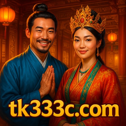 tk333 এ পুরস্কারের অনুভূতি: জীবন বদলে দেওয়ার এক সম্ভাবনা