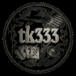 tk333