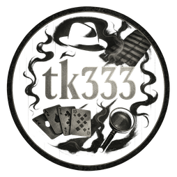 tk333