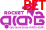 পেমেন্ট পদ্ধতি