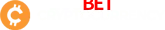 পেমেন্ট পদ্ধতি