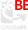 নিরাপদ
